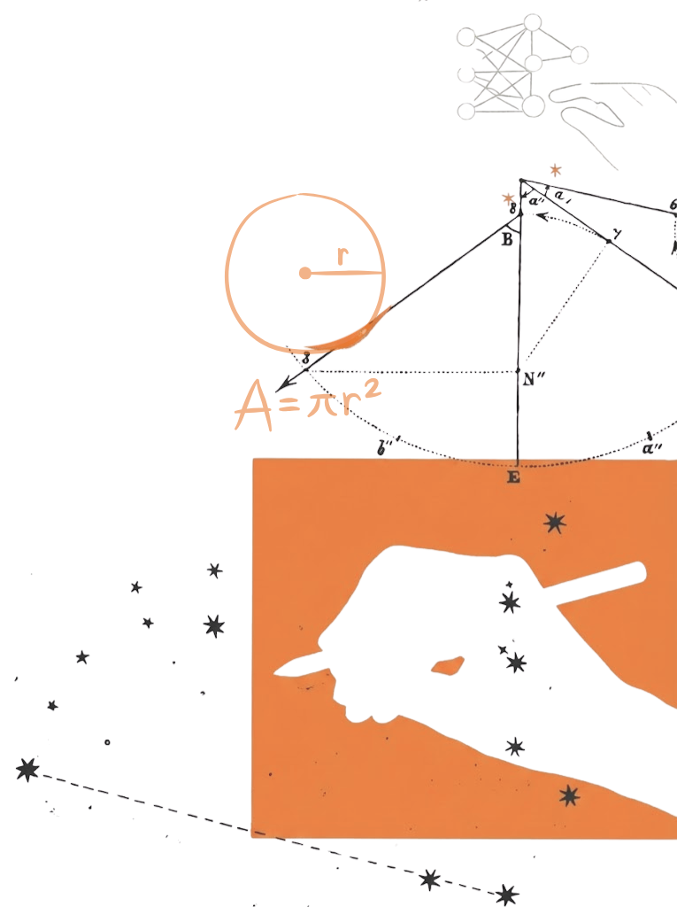 Optics illustration