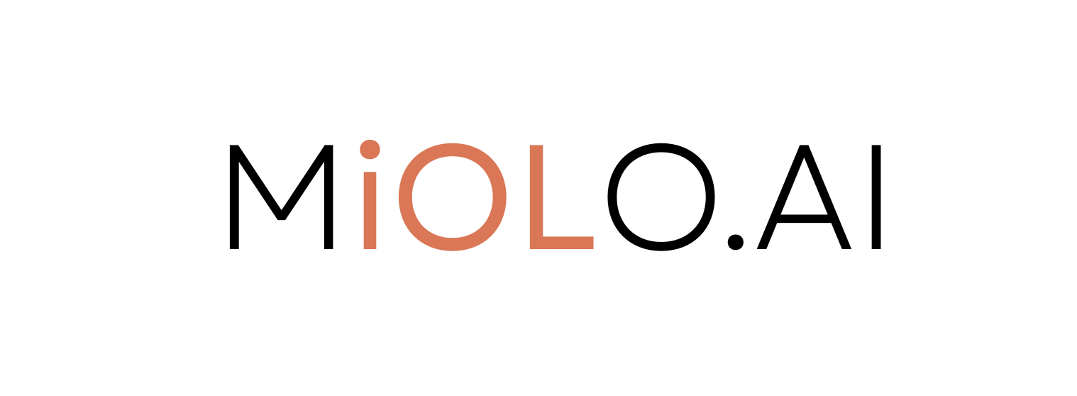 MiOLO.AI